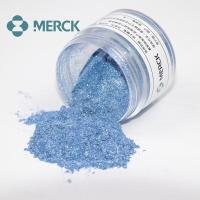 ราคา 7 ชิ้น เค้ก ตกแต่ง ปากกา แปรง น้ําตาล คัพเค้ก สี ฟองดองท์ ขนม ไอซิ่ง DIY บ้าน ครัว เบเกอรี่ แม่พิมพ์ขนม เครื่องมือรูปลอก (19287192128)