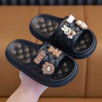 ราคา Strangest Candy Free Shipping ส่งฟรี รองเท้าแตะสำหรับผู้หญิงบูตรองเท้าบาจาสำหรับผู้หญิงสไตล์ใหม่สวยรองเท้าแตะฉลาม (18900953540)