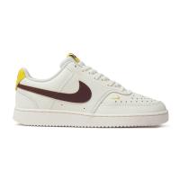 ราคา รองเท้าผ้าใบผู้หญิง Nike Court Vision Low ของแท้ 100 (19229659279)