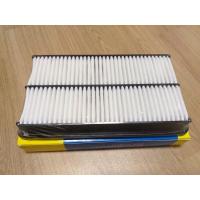 ราคา กรองอากาศ Ford Escape 2 3 Mazda Tribute 2 3 (16630320517)