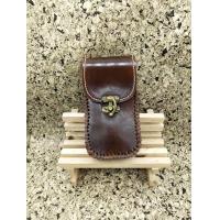 ราคา กระเป๋ามือถือ ทรงตั้ง ถักขอบ ไซส์กลาง 3 5x7นิ้ว กระเป๋า กระเป๋าหนัง กระเป๋าหนังแท้ กระเป๋าหนังแท้ทั้งใบ กระเป๋าหนังวัวแท้ กระเป๋าหนังวัว กระเป๋าทํามือ หนังฟอกฝาด หนังแท้ หนังวัวแท้ หนังวัว หนังวัวแท้ส