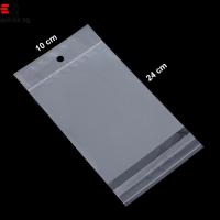 ราคา ถุงแก้วฝากาว แถบกาว ซองใสมีกาว ถุงแก้วใส ถุงแก้ว OPP ถุงแก้วฝากาว ถุงพลาสติกแก้วใส 200 ใบ ถุงแก้ว ซองแก้ว ถุงซีล ถุงใส ซองใส ถุงแก้วแถบกาว (18301134422)