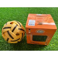 ราคา ตะกร้อ FBT รุ่น TKB3800 70313 รุ่นฝึกซ้อม (16195168899)