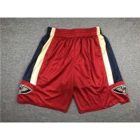 ราคา 2023ชุดเจอร์ซีย์ Nba Pelicans 1 Zion Embroidery ชุดบาสเก็ตบอลเสื้อเพลิแกนผ้าเจอร์ซี (17649090643)