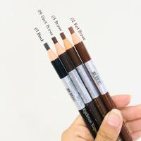 ราคา OBUSE โอบิวซ์ อายโบลว์ เอ็กซ์เพิร์ท OP012 OBUSE EYEBROW EXPERT OP012 มีให้เลือก4สี (17120403236)