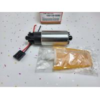 ราคา ปั้มติ๊กในถัง JAZZ CIVIC DENSO FD 195130 71606990 สินค้าราคาดี การันตีคุณภาพ (8429191196)