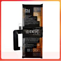ราคา แบตเตอรี่ Xiaomi Mi 10 Ultra BM4V 4500MAh แบต Xiaomi Mi 10 Ultra BM4V ของแท้ Battery BM4V 4500MAh (16243288972)