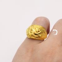 ราคา แหวนทอง 1 สลึง ทอง 96 5 รวมลายมังกรและหัวโปร่ง ทองแท้ ขายได้ จำนำได้ มีใบรับประกัน ผ่อน0 ผ่านบัตรเครดิต (20637334082)