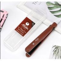 ราคา เครื่องปิดปากถุงขนม ถุงพลาสติก เครื่องซีลไฟฟ้า เครื่องซีลมือหนีบ เครื่องซีลMINI เครื่องซีลถุงถุงพลาสติกขนมขบเคี้ยว เครื่องปิดผนึกชา (20758075580)
