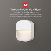 Xiaomi Mi Outdoor Speaker ลำโพงบลูทูธพกพา