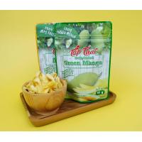 ราคา มะม่วงอบแห้ง Dehydrated Green Mango (19485597302)