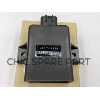 ราคา SERPICO VICTOR 1454 กล่อง CDI เดิมอย่างดี รุ่น เซอปิโก้ วิคเตอร์ 1454 (9423397472)