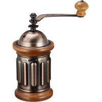 ราคา Kalita KH 5 Coffee mill Hand Grinder (18840305593)