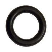 ราคา ลูกยางกรอด้ายจักรอุตสาหกรรม สำหรับจักรเย็บ จักรคอม จักรไดเร็ค (18683927714)