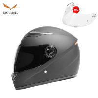 ราคา หมวกกันน็อค หมวกกันน๊อก รถจักรยานยนต์ กันลม กันน้ำ ทนต่อการใช้งาน หมวกกันน็อคเต็มใบ แข็งแรงใส่สบายหมวกกันน็อคเต็ม (18544387329)