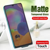ราคา OPPO A96 A95 A76 A55 A36 A16e Reno 8 8z 8t 7 7z 6 6z Pro Plus 4G 5G ฟิล์มด้าน ฟิล์มเล่นเกมส์ ฟิล์มกระจกแบบด้าน (17491006868)