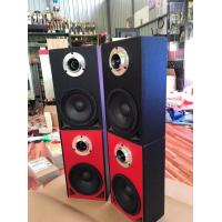 ราคา ชุดตั่ง Show SDK งบประหยัด เคลื่อนย้ายง่าย เสียงดังจัด ชัดเจน มิดเบสโจ๊ะๆ ตู้เสียงกลางพร้อมดอกรถยนต์ max 300watts 6 5 1ดอก แหลมจาน4 นิ้ว1ดอก 1ใบ (2286506834)