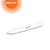 ราคา Mornsun มีดพับกระดาษ 6 นิ้ว BONE FOLDER 6 INCH (5197482375)