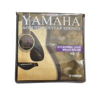 ราคา สายกีตาร์โปร่ง Yamaha เบอร์9 10 11 12 แถมฟรี ปิ๊กกีตาร์Gibson 3 ชิ้น และที่เก็บปิ๊ก 1 ชิ้น ที่หมุนลูกบิด ACOUSTIC GUITAR STRINGS Yamaha (11761731116)