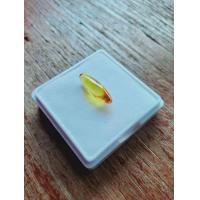 ราคา เหลเหล็กไหลแก้วนาคราช ราชาเหล็กไหล ธาตุกายสิทธิ์ อันเชิญจากประเทศลาวที่ถ้ำภูเขาควายขนาด2cm (17294724418)