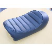 ราคา เบาะแต่ง หน่อยวัดด่าน Honda Mankey 125 (9037405984)