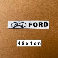 ราคา พร้อมส่ง สติ๊กเกอร์โลหะติดรถยนต์ สีเงิน ขัดเงา บาง ติดแน่น กันน้ำ ติดได้ทุกที่ (20948782111)