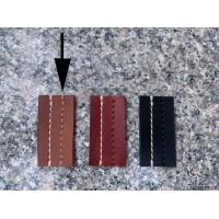 ราคา On Time craft ชุดหนัง เครื่อง Flair 58 เคสหนังแท้ เย็บมือ handcraft espresso coffee (17137906985)