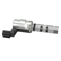 ราคา 15330 22030 Solenoid Valve Camshaft Oil Control Valve Timing Solenoid Valve Oil Control Valve for Gamma 2 4 (20363284262)