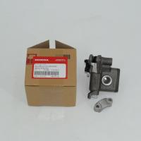 ราคา ชุดแม่ปั้มเบรค ชุดแม่ปั๊มเบรกหน้า NISSIN ตัวบน allnew เวฟ125i ปี23 แท้ศูนย์ฮอนด้า ราคา 1ชุด 45510 K73 V41 (20721258652)