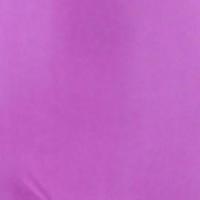 ราคา ชุดบอดี้สูทเต็มตัวสำหรับเด็กชุดเต้นไลคร่า Zentai ชุดยิมนาสติกเด็กหญิงเด็กชายสำหรับเด็กเครื่องแต่งกายฮาโลวีน (19725938039)