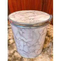 ราคา ชุดโต๊ะเก้าอี้นั่งคาเฟ่ ร้านกาแฟ (18740046922)