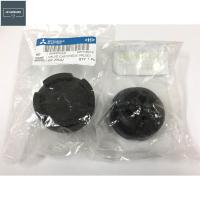 ราคา MITSUBISHI อะไหล่ปั๊มน้ำ ฝาปิดเช็ควาล์ว พร้อมปะเก็นยาง Model WP 105R ขนาด 4 5 ซม Model WP 205Q2 ขนาด 5 5 ซม (19302981900)