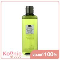 ราคา Origins Dr Andrew Weil For Origins Mega Mushroom Skin Relief Micellar Cleanser 200ml (18897279200)