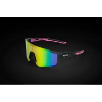 ราคา New แว่นตา ROUTE เลนส์ Polarized (12265905583)