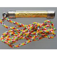 ราคา ตะกรุดจีน สิทธิลาโภ วัดเล่งเน่ยยี่ วัดมังกรกมลาวาส เยาวราช ปี 2561 พร้อมกล่องและซองจากวัด แท้ 100 (12324329365)