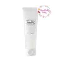 ราคา SKIN1004 Madagascar Centella Tone Brightening Cleansing Gel Foam 125ml โฟมล้างหน้าสูตร Brightening (10880126591)