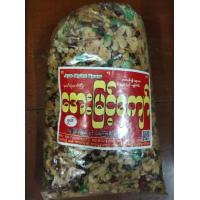 ราคา ถั่วรวมมิตรถั่วลิสงถั่วพม่า ละและโตะ Aye Myint Kyaw (16589839928)