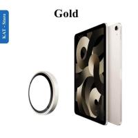 ราคา hot 1๑ 1Pcs Back Camera Lens Protector For Ipad 10 10 9 Air 4 5 Air5 2020 Mini 6 8 3 Inch 2022 Glass Frame Protection Cover (20393982684)