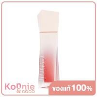 ราคา ESPOIR Couture Lip Tint Blur Velvet 5 5g Cozy ลิปทินท์เนื้อกำมะหยี่ (20206156937)