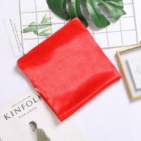 ราคา ขาวดำสีบริสุทธิ์ผ้าพันคอผ้าไหม90 90ซมผ้าซาตินผ้าพันคอสี่เหลี่ยมผืนใหญ่สีธรรมดา Tudung Baทองคำขาวผ้าพันคอผ้าไหมสีทึบ (11760749203)