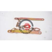 ราคา บานพับฝาท้าย นิสสัน บิ๊กเอ็ม ปี 1986 1995 1 คู่ 2 ชิ้น NISSAN BIG M 1986 1995 โกดังอะไหล่ยนต์ อะไหล่ยนต์ รถยนต์ (14377550656)