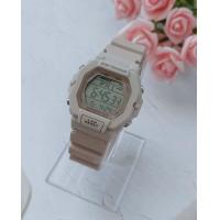 ราคา นาฬิกา Casioแท้ รุ่นใหม่ล่าสุด รุ่น LWS 2200H 4A และ LWS 2200H 8A นาฬิกาผู้หญิง นับก้าวได้ ของแท้ 100 รับประกัน 1 ปีเต็ม (19548377596)