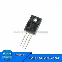 ราคา 5Pcs Original DMV1500M TO 220F DMV1500SD DMV1500S TO220F จอแสดงผล Damping หลอด Diode ใหม่เดิม (19457623319)