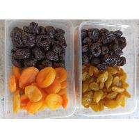 ราคา เซตผสม ผลไม้อบแห้ง แอปริคอต ลูกมะเดื่อฝรั่ง ลูกฟิกส์ ลูกพรุน ลูกเกด เกรดพรีเมี่ยม กลมกล่อม หอมหวาน ไร้น้ำตาล ขนาด 500 กรัม (16417735641)