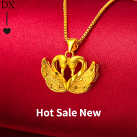 ราคา ส่งของภายใน24ชม สร้อยคอระย้า ลายสี่เสาห้อยหัวใจ น้ำหนัก 2สลึง ยาว 18นิ้ว สินค้าขายดี ชุบเศษทองเยาวราช ชุบทอง100 งานฝีมือจากช่างเยาวราช ส้อยคอผู้หญิง ของขวัญปีใหม่ สร้อยคอทองแท้18k ทอง 0 6 จี้สร้อยคอทอ