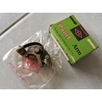 ราคา ทองขาว Contact Point PS115 Honda S90 CL90 C90 S90Z CM91 CD90 (15880545543)