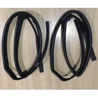 ราคา Doctor Car ยางสักหลาดร่องกระจก สักหลาดในร่องกระจก ประตูหน้าขวา ประตูหน้าซ้าย โตโยต้า โคโรล่า อัลติส หน้าหมู Toyota Corolla Altis 2001 2007 (10228739357)