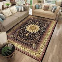 ราคา พรม3Dพร้อมส่ง ขนาด120x160cm พรมปูพื้นห้องนั่งเล่น พรมสวยงาม พรมหรูหรา พรม3มิติปูพื้นลายสวยๆ พรมปลายเตียง พรมข้างเตียง (21220304153)