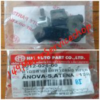 ราคา มือโช๊ค โนวา เทน่า แดช สมาย เซล่า y100 alfa fino mio rc100 rc110 (20516200987)