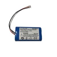 ราคา X Tips CP MSL063 อุปกรณ์เสริมลำโพงพกพา Battery สำหรับ Marshell Emberton (18452987770)